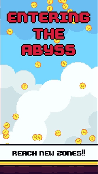 閃避爆破 v1.1.0 安卓版 2