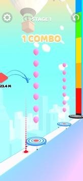 蹦床王 v1.2 安卓版 0