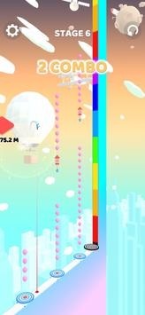 蹦床王 v1.2 安卓版 1