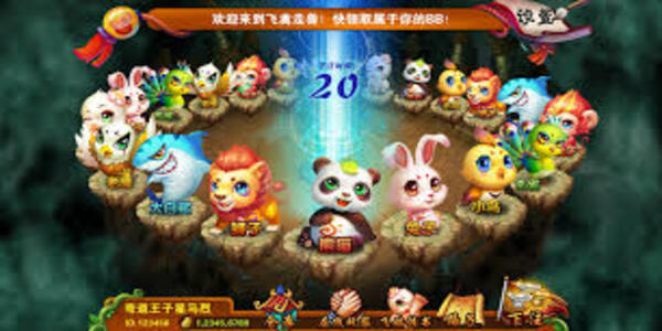 問鼎大舞臺下載鏈接 v6.7.0 安卓版 1