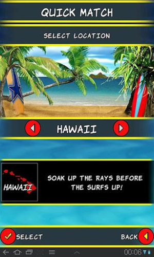 乒乓大賽手機(jī)版 v1.0.4 安卓版 0