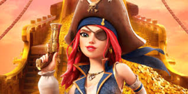 pg賞金女王下載 v7.9.0 安卓版 2