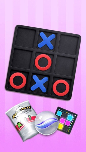 彩泡解壓模擬器手機(jī)版 v1.6.6 安卓版 2