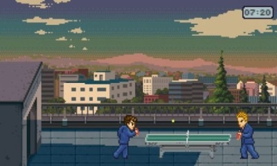 社會人模擬器 v1.0.8 安卓版 0