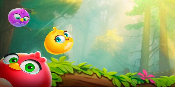 pg模擬器安卓手機(jī) v7.2.0 免費(fèi)版 0