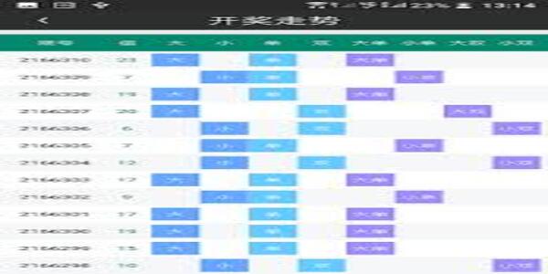 28圈.ccmpc下載 v7.3.5 安卓版 1