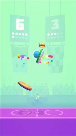 套圈圈大師 v1.4.3 安卓版 1