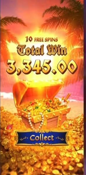 pg賞金女王官方版 v6.8.1 安卓版 2