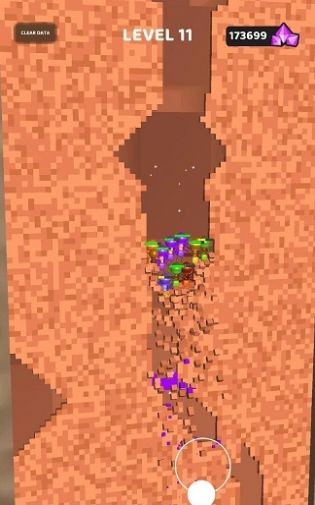 蟻群探險(xiǎn) v1.0 安卓版 0