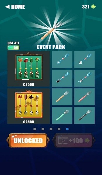 水果命中 v1.49.14 安卓版 0