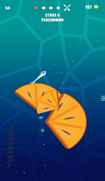 水果命中 v1.49.14 安卓版 1