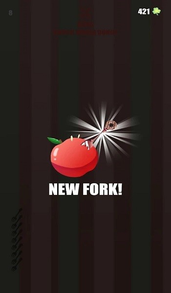 水果命中 v1.49.14 安卓版 2