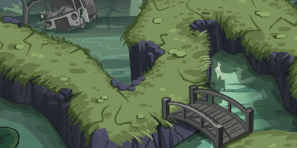 鐵血戰(zhàn)車 v1.0.0 安卓版 2