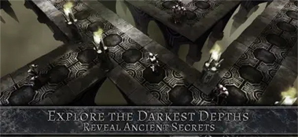 阿尼瑪靈魂 v1.6.5 安卓版 0