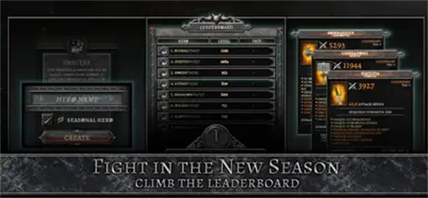 阿尼瑪靈魂 v1.6.5 安卓版 1