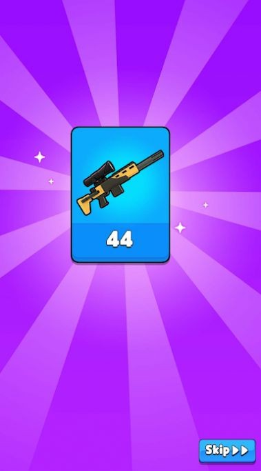 戰(zhàn)爭生存捍衛(wèi)者的探索 v2 安卓版 0