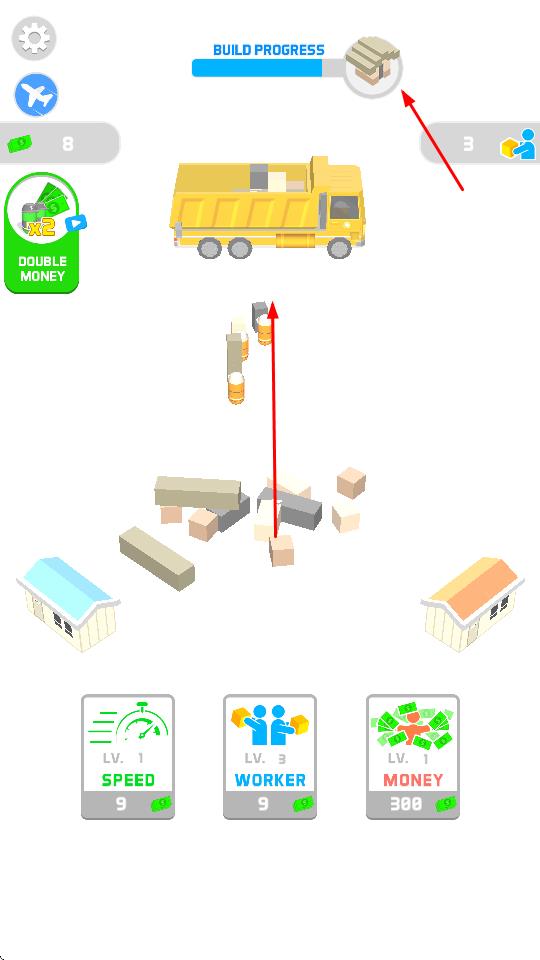 地標(biāo)建筑模擬器 v0.7 安卓版 2