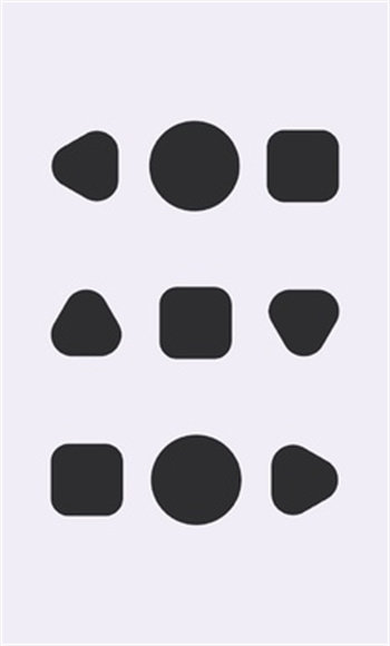 米尼米中文版 v0.3 手機版 0