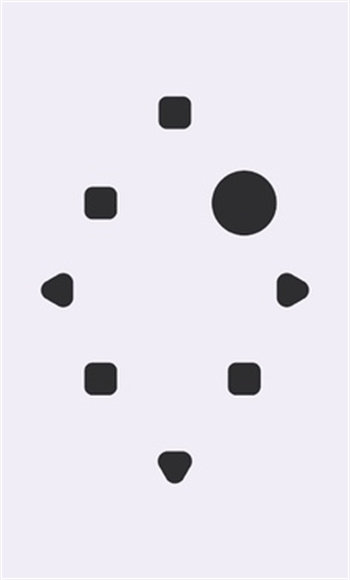 米尼米中文版 v0.3 手機版 1