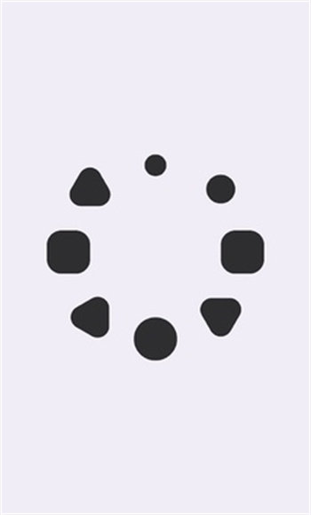 米尼米中文版 v0.3 手機版 2