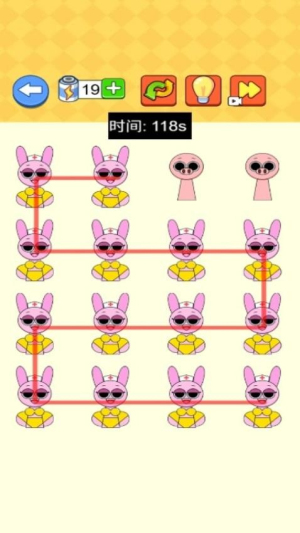 腦洞連線 vv1.0.0 安卓版 0