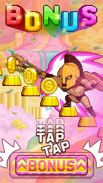 挑戰(zhàn)巔峰游戲 v1.3.256 安卓版 2