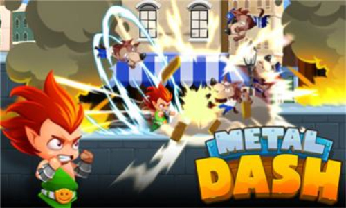 荒野之星最新版 v1.19 安卓版 2