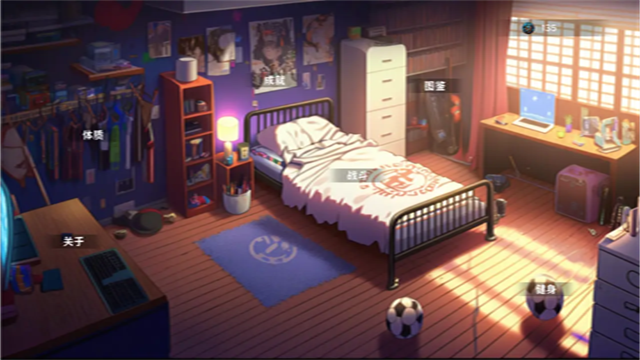 細(xì)胞防線手機版 v7.4 安卓版 0