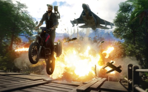 奶牛防衛(wèi) v2.0.0 安卓版 0