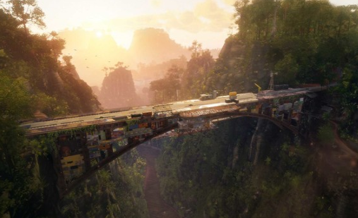 奶牛防衛(wèi) v2.0.0 安卓版 3