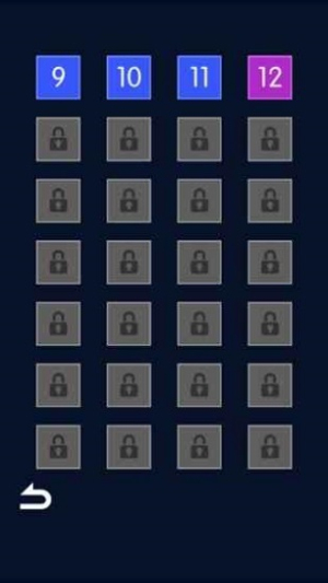 磚塊破壞者安卓版 v1.5.3 安卓版 1