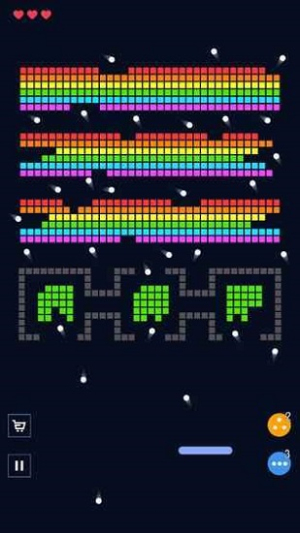 磚塊破壞者安卓版 v1.5.3 安卓版 2