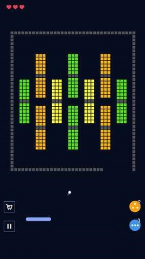磚塊破壞者安卓版 v1.5.3 安卓版 0
