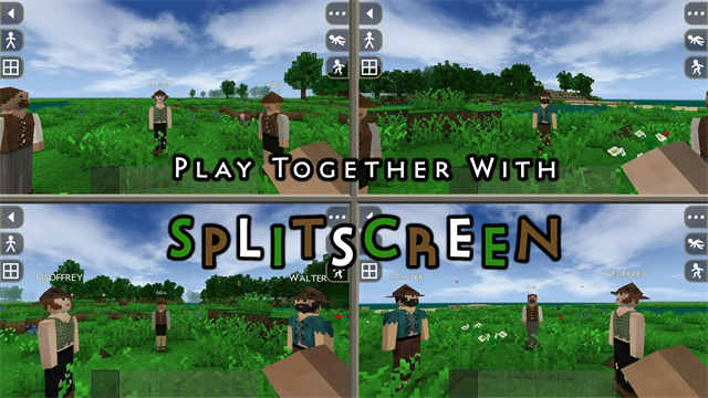 生存戰(zhàn)爭2手機版 v2.4.10.5 安卓版 0