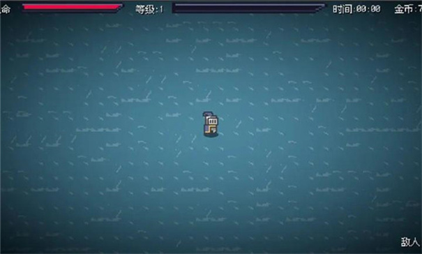 極簡(jiǎn)肉鴿 v1.2 安卓版 1