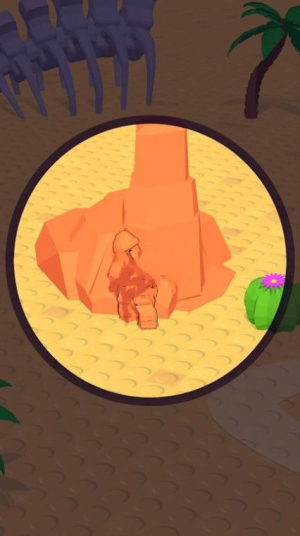 街區(qū)狙擊 v1.0.1 安卓版 1