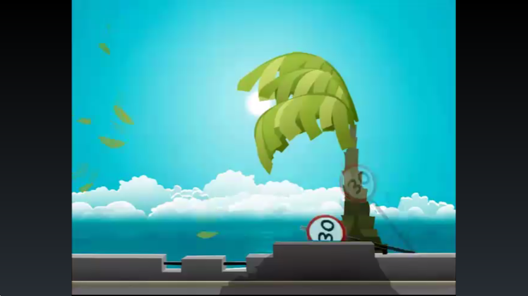 變異八爪魚(yú) v1.0 安卓版 1