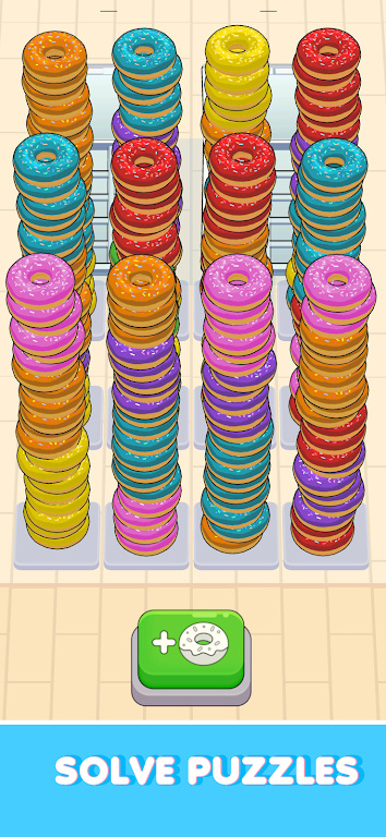 自動食物分類 v1.0 安卓版 0