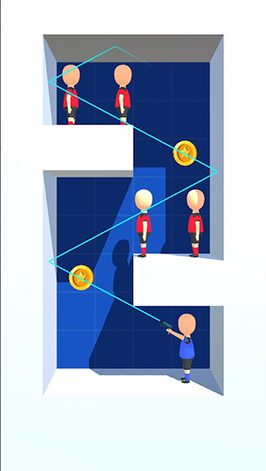 大師謎題 v2 安卓版 1