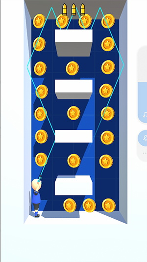 大師謎題 v2 安卓版 2