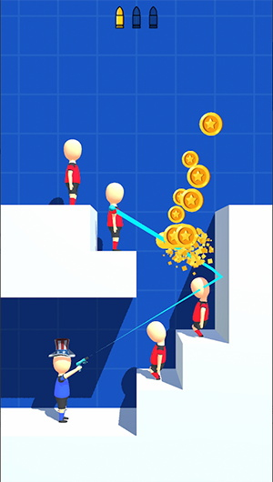 大師謎題 v2 安卓版 0