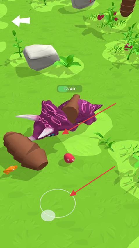 恐龍收集家 v187.1.2 安卓版 0