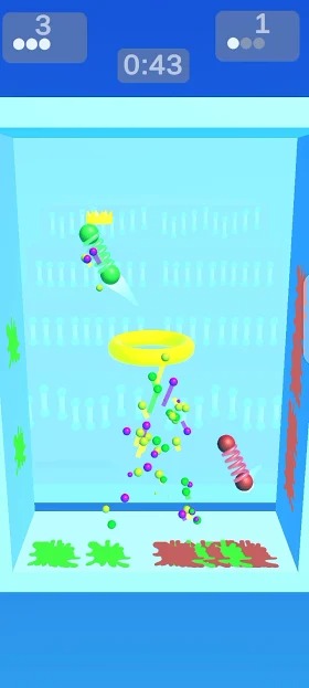 彈力環(huán) v0.1 安卓版 2