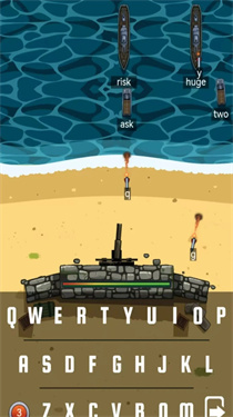 JZY v1.0 安卓版 0