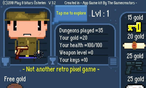 不是另一個(gè) v3.2 安卓版 2