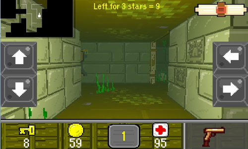 不是另一個(gè) v3.2 安卓版 0