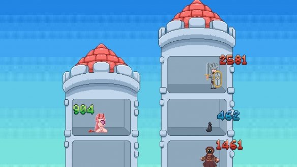 succubushuntformeal v1.0 安卓版 0