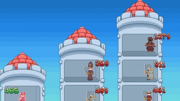 succubushuntformeal v1.0 安卓版 2