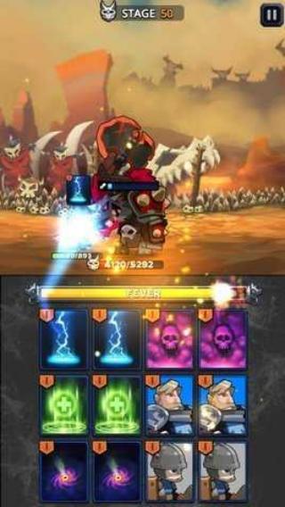 無上魔法師 v1.0.12 安卓版 1