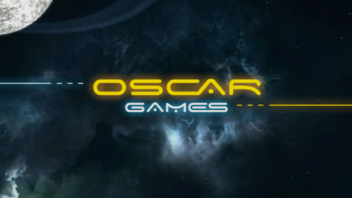 坡道極限汽車特技賽 v2.6 安卓版 0